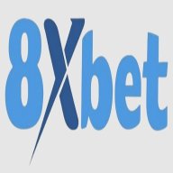 48xbetcombrcom