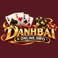 Danhbaionlineinfo1