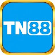tn888top
