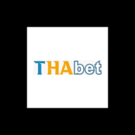 thabet33com1