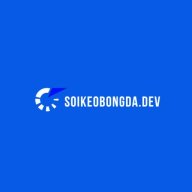 Soikeobongdadev2