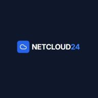 fr.netcloud24