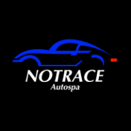 notraceautospa