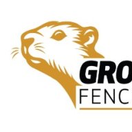 groundhogfs