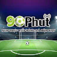 90phutzartv