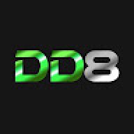 dd8au1
