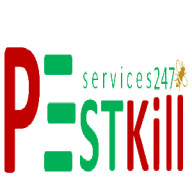pestkill247rypdvaci