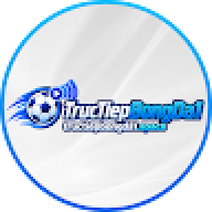 Tructiepbongda1space