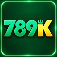 789Kcom