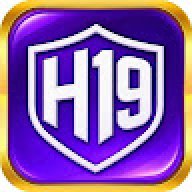 h19orgim