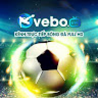 vebozbrcc