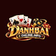 Danhbaionlineinfo