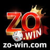 zowincom