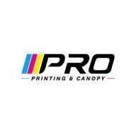 proprintingcanopy