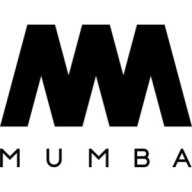 Gomumba654