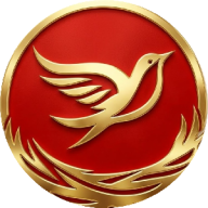 yensao2026