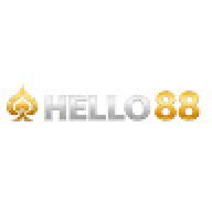hello88a1com