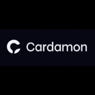 Cardamon