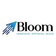 bloomagency