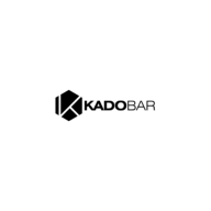 kadobarsofficial