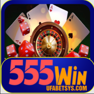 555winukcom