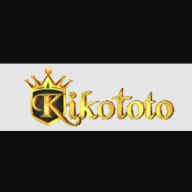 bandarkikototo