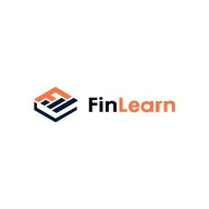 finlearnacademy