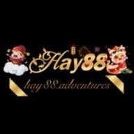 hay88ventures