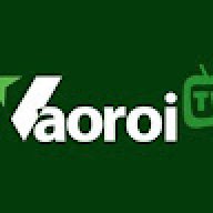 vaoroizascc