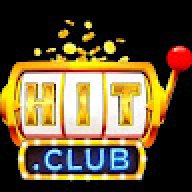 hitclubbimvn