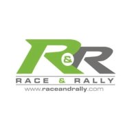 raceandrally