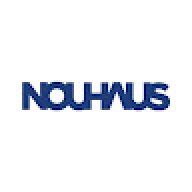 nouhaus