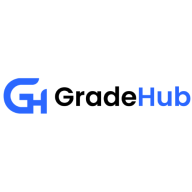 gradehub2