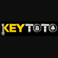 keyahli