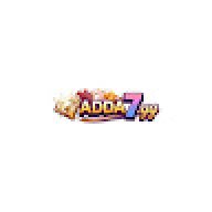 adda7gg