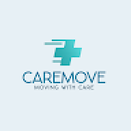 caremove