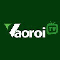 vaoroizancc