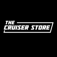 thecruiserstoreau1