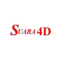 suara4dbsicom