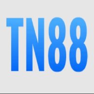 tn88vncom
