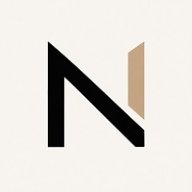 neatility