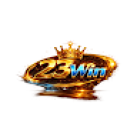 23Winbetjpnet