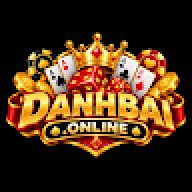 Danhbaionline2