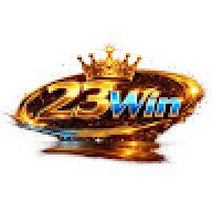 23Winbetjpnet1