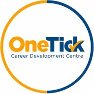 onetick-009
