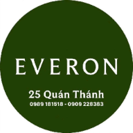 everonquanthanhjygp