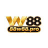 88w88pro1