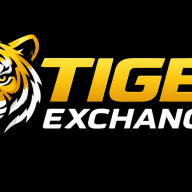 Tiger Exchange Login