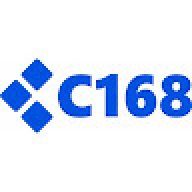 c168slot1comv