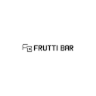 vapesfruttibar@gmail